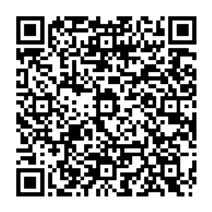 为什么仅仅听说计知白要消除方运的影响就导致宁安九成的青壮带着武器要冲击县衙二维码生成
