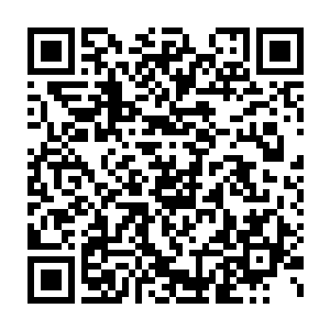 为什么他们大好的形式在不到半个白日的时间内就产生了巨大转变二维码生成