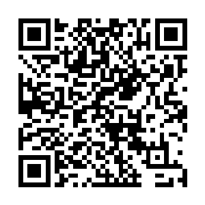 为什么他在受了那样重的伤之后在这么短的时间里就恢复了二维码生成