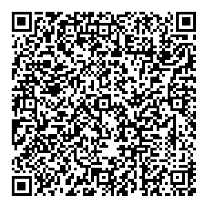 为什么你要挑拨我们和大师兄之间的感情都是你如果不是因为你事情也不会变成现在这个样子他19还是原来的大师兄一切都是因为你这个妖女才会变成这样的你现在还好意思问我为什么这些都是你的错二维码生成