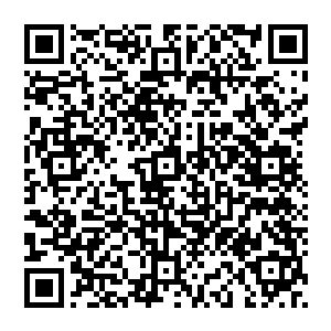 为什么在行动之前玉帝所给的指令是让他们无论如何都只能利用江河社稷图的隐藏能力躲在一边静观其变二维码生成