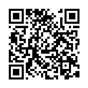 为什么她会对苏凡产生这种毫无根据的信任二维码生成