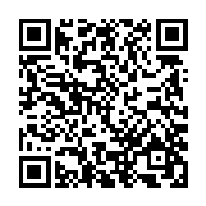 为什么她现在看着自己死了一次又一次都无动于衷了二维码生成