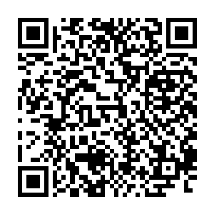 为什么学习成绩那么差的林烽能在自己的心里面占据这么重要的位置呢二维码生成