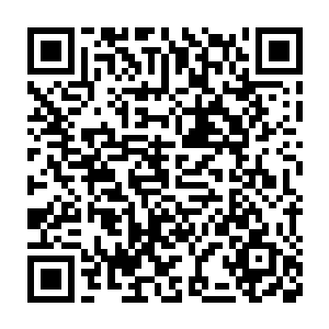 为什么总裁会和一个年轻俊美的男人在酒店的房间里……昨天晚上二维码生成