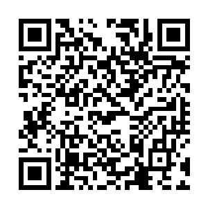 为什么我们派出来的使者会被他们抓去献给他们的水神二维码生成