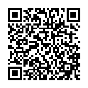 为什么我们闯关成功却不代表着我们的能力已经比对方强悍了呢二维码生成