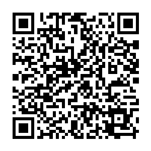 为什么我愿意拿着高薪去诚聘主管而不是随便的把钱撒给每个愿意拼命工作的人二维码生成