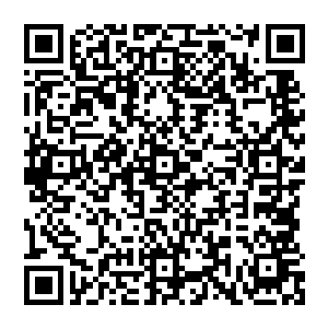 为什么拜仁慕尼黑俱乐部在当初的租借合同里没有规定荣不能够在对拜仁慕尼黑的比赛中出场二维码生成