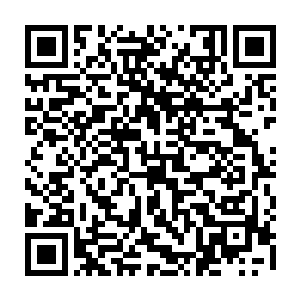 为什么曾经爱得如痴如醉的两个人某天突然就再也无法回到过去了……或许二维码生成