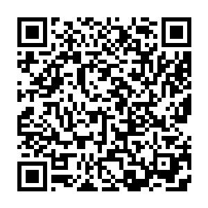 为什么段威那样的大混子和张文山老校长这样的教育家都这么给周狼面子呢二维码生成