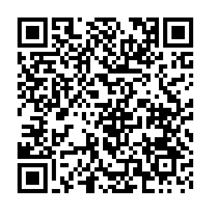 为什么母妃要放弃如此优秀又得到父皇宠爱并有能力继承皇位的夜修独二维码生成