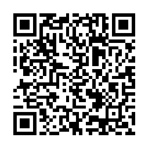 为什么看在他眼里犹如散发着寒光般让人不寒而栗呢二维码生成