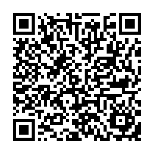 为什么表单的数据跟2000年之后到现在的满足条件的地质活动几乎完全吻合二维码生成