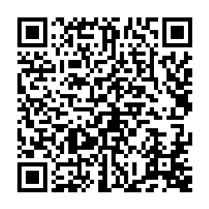 为什么要把美国人的百年星舰计划和这个商业太空发射竞争法案的新闻放到一起二维码生成
