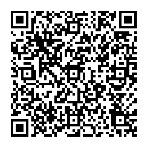 为什么那么多艺人在接受采访时都已经成为了机械式条件反射了――真心是因为采访太多而问题又千篇一律二维码生成