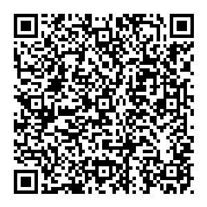 为今之计 倒不如直接施展一个阵法 将其引诱其中 利用阵法之力将其生生磨灭 到时候 自然是无数的血魔晶出现二维码生成