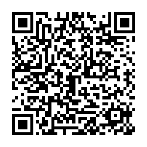 为今之计最好的办法当然还是用针炙的细胞激活术来促使伤口的愈合二维码生成