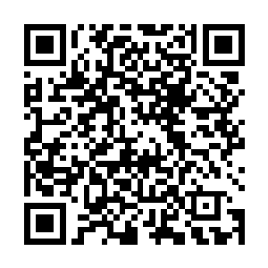 为他们替换金属和晶石炼制的灵械义肢和各种人造器官二维码生成