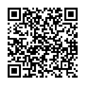 为何和咕仔那世家的捉妖绝学中的一部分是神契合问题二维码生成