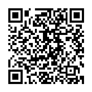 为何要提前一年把其中的一万枚通行金简以极低的价钱放出去二维码生成
