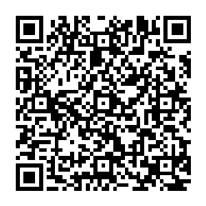 为何非得等到自己与陆大先生借助真实之界气息改变并放大了心灵与真实同在的法则才施展二维码生成
