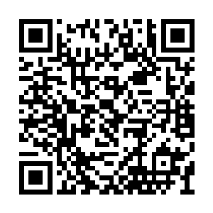 为保证探测效果不受木卫二以外的任何因素影响二维码生成
