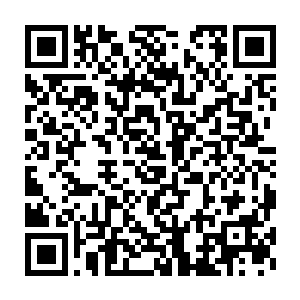 为墨小宝留下的是一座偌大的定王府和当今天下最广袤的一片领土二维码生成
