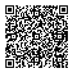 为普通人换来了真正有用的宝贝……他们自己也往往会同时获得这位商人未来一段时间内的利润分红二维码生成