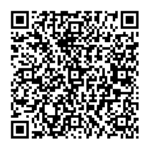 为来自神凰部下的挑衅寻找一个合适的理由――谋财害命显然比无缘无故的杀戮更显得有可信度二维码生成