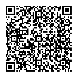 为格里高利家族说情的那些黑炎城有头有脸的说客和铁血营一干暴怒的军官们完全把他堵在了办公室里出不了门二维码生成