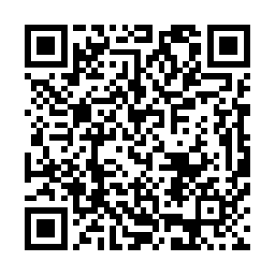 为此他专门在昌州两家建筑公司挖来了一些管理和技术人才二维码生成
