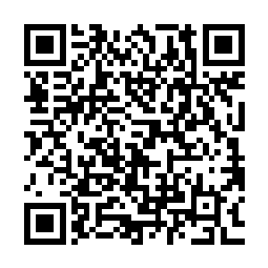 为此甚至召集过十里八乡所有的强者和老爷爷――但这是没用的二维码生成