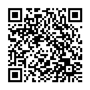 为民和沈君怀才到我办公室向我汇报了昨晚他们在提审吴泽华时二维码生成