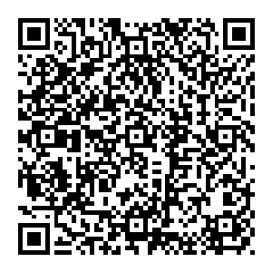 为由直接把科尔斯顿的嫌疑给排除了吧……接下来无疑是准备随便说一通去污蔑他吧……你爷爷晚节不保真的没关系吗二维码生成