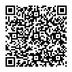 为的就是激发武修院里的弟子们为了能进藏阁试试自己的手气而使用的一种诱惑手段二维码生成