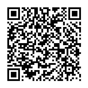为自己的病人负责到底……于是导师对李莳瑜的满意度再次刷出了一个新的记录二维码生成