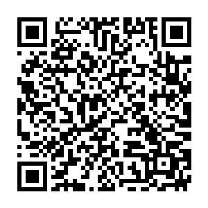 为顾客带来满意的产品跟服务来换取足够的利润是我们的终极目标二维码生成