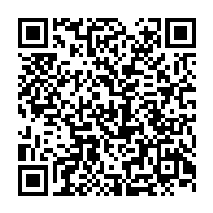 为首的两个身形看起来无比壮硕的男子压根就完全没有去理会那个学生二维码生成