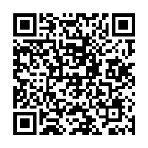 主人家就会特意将打算给上官的物事摆到最显眼的位置二维码生成