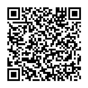 主公你到底有什么办法能在两日之后把体积庞大的雷神炮搬上箕关上呢二维码生成
