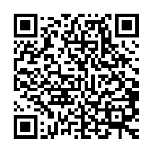 主公真是好手段啊……真是我被楷模……该当学习……学习……二维码生成