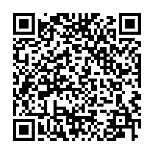 主公这回攻打兖州连我这种小兵卒都能看出他实在有些轻举妄动了二维码生成