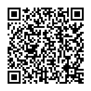 主动使用侦查技能那就是挑衅了……刚才的腾蛟已经瞪了秦方一眼了二维码生成