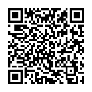 主宰者和万火焚界主同时催动天瀑和星辰河进行攻击二维码生成