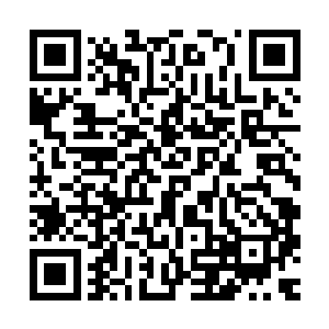 主持人顿时就跪了――老子是叫你说你的奋斗目标什么的没错啊二维码生成