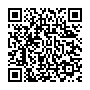 主管党务的市委副书记王志泰走进了市委书记宋光明的办公室二维码生成
