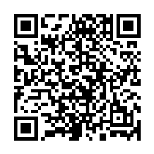 主药是生长在九域极难寻找的一种类似蛟龙妖兽的秽囊分泌物二维码生成