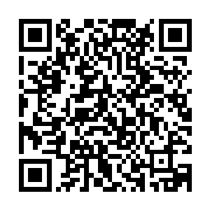 主裁判的哨音几乎是被完全淹没在了曼城球迷们愤怒的嘘声中的二维码生成