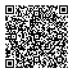 主要也就是挑选了品格性格和家庭背景――他们也怕好不容易培训出来的人被其他敌对公司给拉走了二维码生成